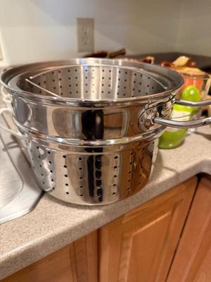 Sale Photo Thumbnail #158