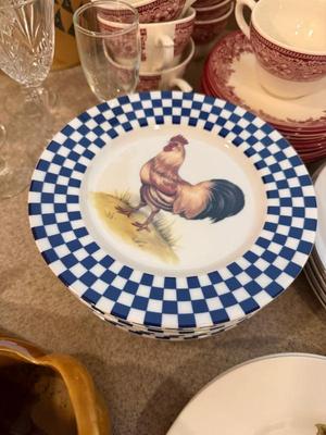 Sale Photo Thumbnail #144