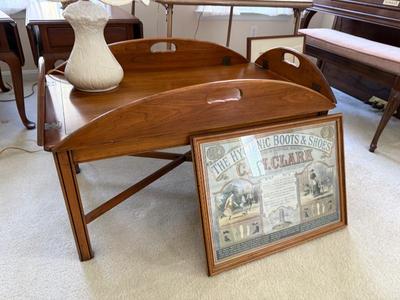 Sale Photo Thumbnail #90