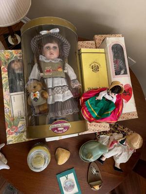 Sale Photo Thumbnail #10