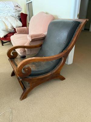 Sale Photo Thumbnail #182