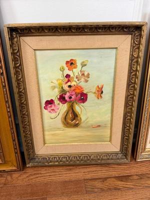 Sale Photo Thumbnail #77