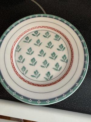 Sale Photo Thumbnail #17