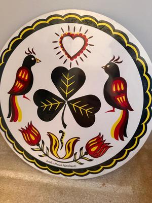 Sale Photo Thumbnail #35