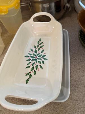 Sale Photo Thumbnail #140