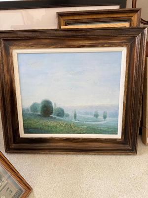 Sale Photo Thumbnail #184