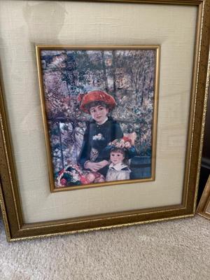 Sale Photo Thumbnail #82