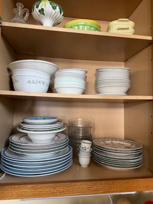 Sale Photo Thumbnail #21