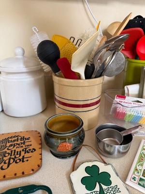 Sale Photo Thumbnail #15