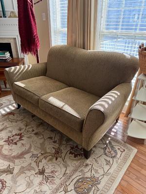 Sale Photo Thumbnail #3