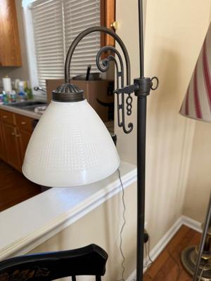 Sale Photo Thumbnail #11