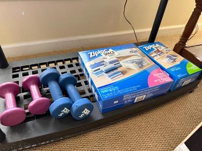 Sale Photo Thumbnail #118