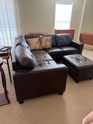 Sale Photo Thumbnail #98