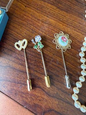 Sale Photo Thumbnail #178