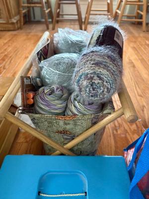 Sale Photo Thumbnail #69