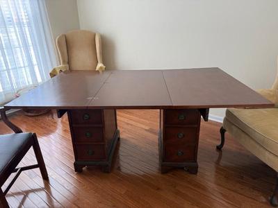 Sale Photo Thumbnail #28