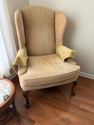 Sale Photo Thumbnail #31