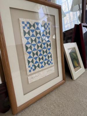 Sale Photo Thumbnail #87