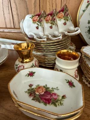 Sale Photo Thumbnail #67