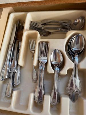 Sale Photo Thumbnail #177