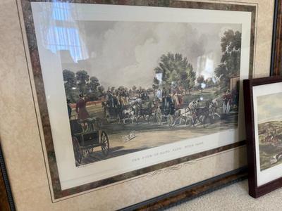 Sale Photo Thumbnail #81