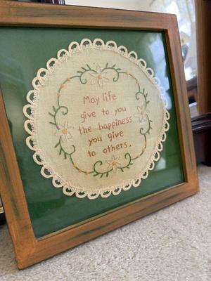 Sale Photo Thumbnail #86