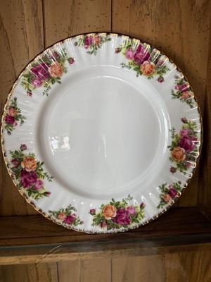 Sale Photo Thumbnail #57