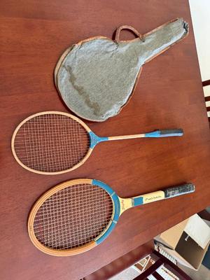 Sale Photo Thumbnail #106