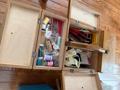 Sale Photo Thumbnail #72