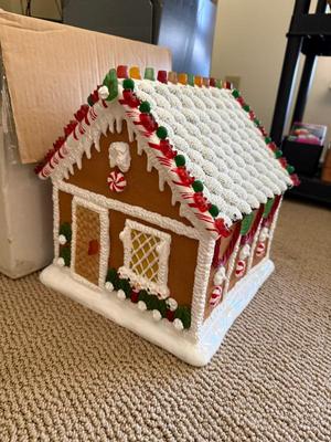 Sale Photo Thumbnail #108