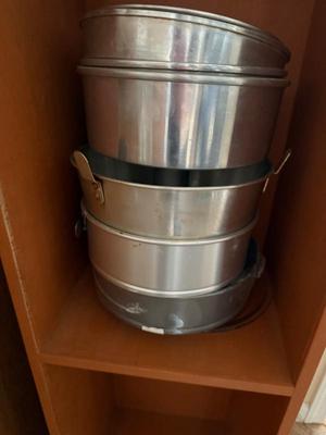 Sale Photo Thumbnail #174