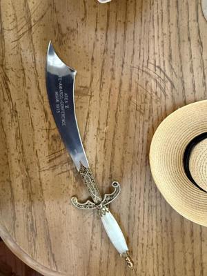 Sale Photo Thumbnail #44