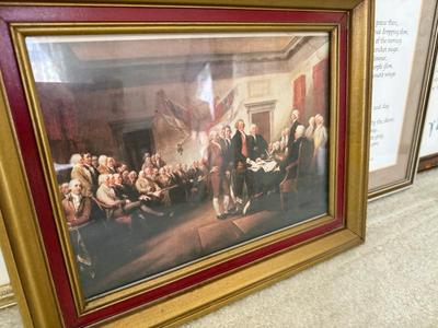 Sale Photo Thumbnail #85