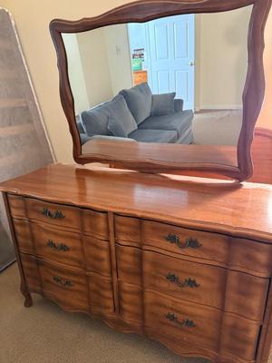 Sale Photo Thumbnail #138