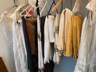 Sale Photo Thumbnail #33