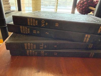 Sale Photo Thumbnail #119