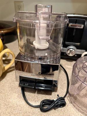 Sale Photo Thumbnail #155