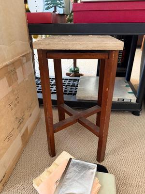 Sale Photo Thumbnail #122