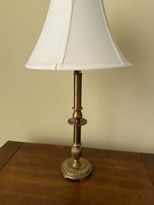 Sale Photo Thumbnail #23