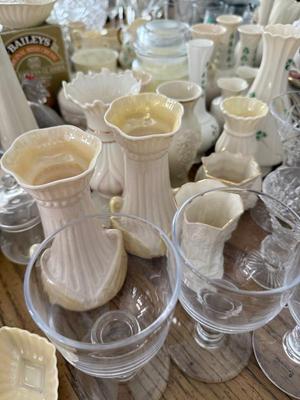 Sale Photo Thumbnail #43