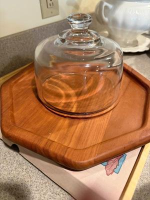 Sale Photo Thumbnail #170