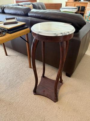 Sale Photo Thumbnail #97