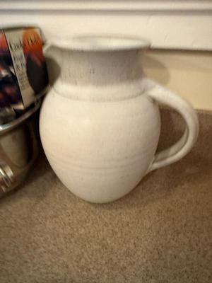 Sale Photo Thumbnail #143