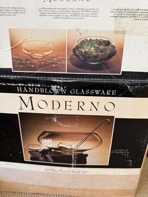 Sale Photo Thumbnail #121