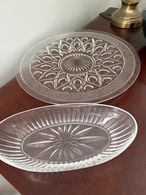 Sale Photo Thumbnail #63