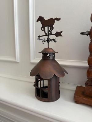 Sale Photo Thumbnail #5