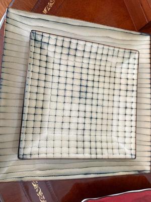 Sale Photo Thumbnail #53