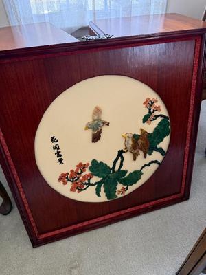 Sale Photo Thumbnail #183