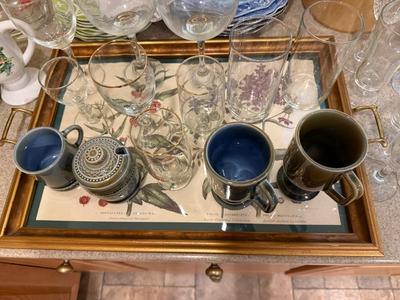 Sale Photo Thumbnail #149