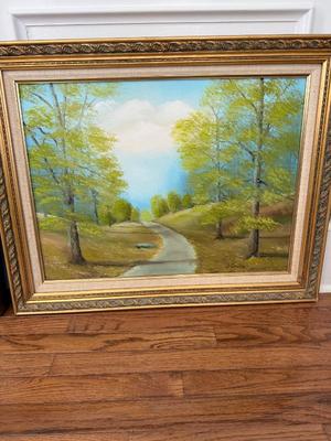 Sale Photo Thumbnail #74